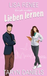 Lieben Lernen