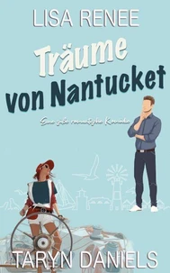 Träume von Nantucket