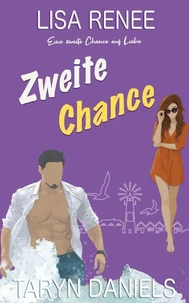 Zweite Chance