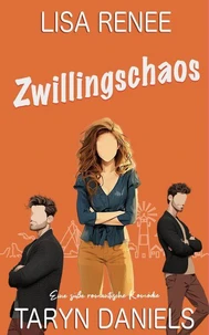 Zwillingschaos