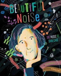 Beautiful Noise /anglais