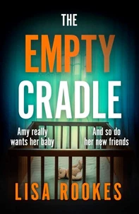 The Empty Cradle
