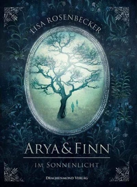 Arya &amp; Finn