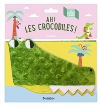 Ah! Les crocodiles!.pdf