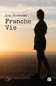 Franche vie