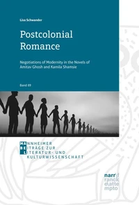 Postcolonial Romance