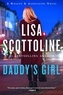 Lisa Scottoline - Daddy's Girl.