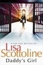 Lisa Scottoline - Daddy's Girl.