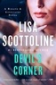 Lisa Scottoline - Devil's Corner.