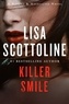 Lisa Scottoline - Killer Smile.