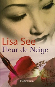 Fleur de Neige