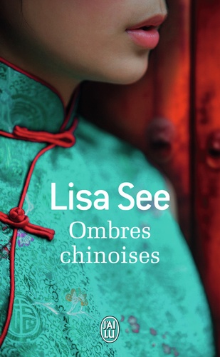 Ombres chinoises - Occasion