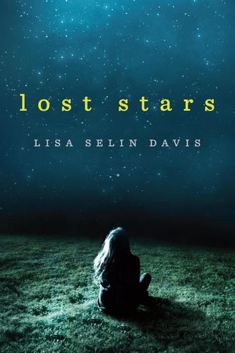 Lisa Selin Davis - Lost Stars.