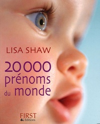 20 000 Prénoms du monde.pdf