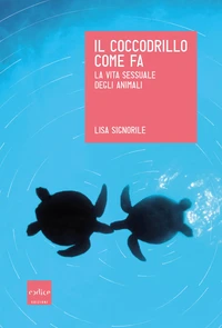 Il coccodrillo come fa