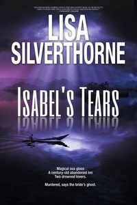  Lisa Silverthorne - Isabel's Tears.