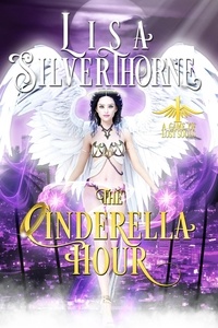  Lisa Silverthorne - The Cinderella Hour - A Game of Lost Souls, #1.