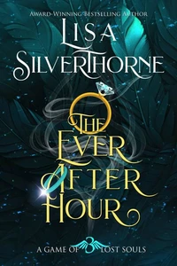 The Ever After Hour