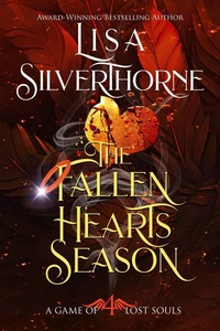 The Fallen Hearts Season