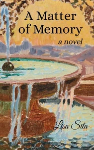 A Matter of Memory