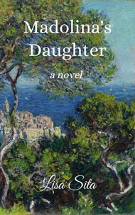 Madolina's Daughter