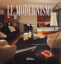 Lisa Skolnik - Le Modernisme.