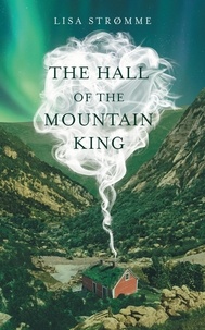  Lisa Strømme - The Hall of the Mountain King.