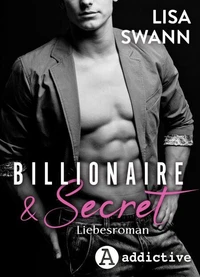 Billionaire &amp; Secret