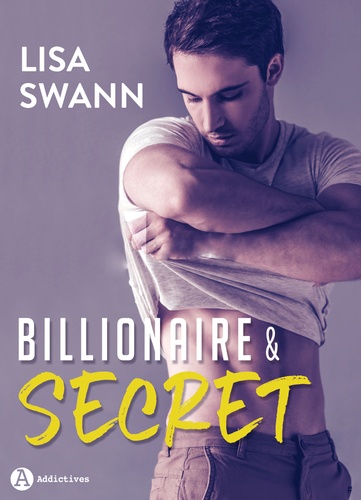 Billionaire & Secret