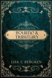 Bourne &amp; Tributary