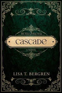 Cascade