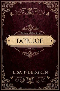 Deluge