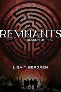 Season of Fire, Remnants #2