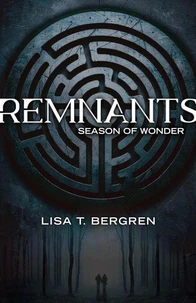 Season of Wonder