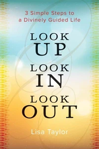Look UP Look IN Look OUT