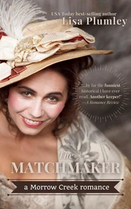 The Matchmaker