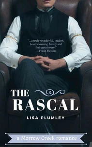 The Rascal