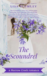 The Scoundrel