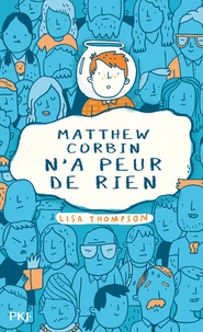 Matthew Corbin na peur de rien.pdf