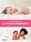 Les secrets de la photo d'enfants. Technique - Composition - Inspiration