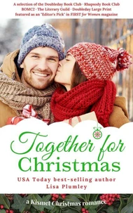 Together for Christmas