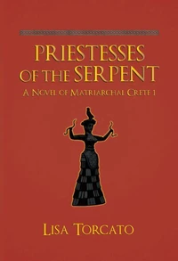 Priestesses of the Serpent
