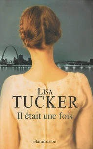Il était une fois