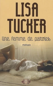 Une femme de paroles