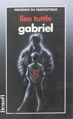 Gabriel