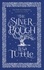 The Silver Bough