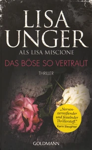 Das Böse so vertraut