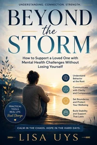 Beyond the Storm