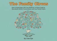 The Family Circus