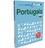 Portugais débutants